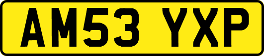 AM53YXP