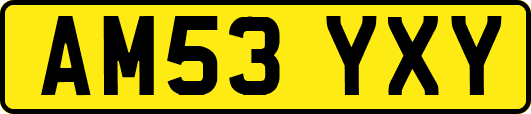 AM53YXY