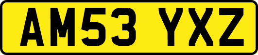 AM53YXZ