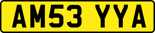 AM53YYA