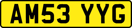 AM53YYG