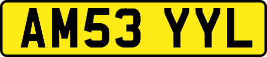 AM53YYL