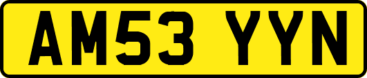 AM53YYN