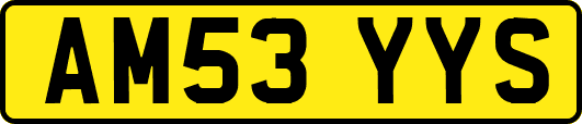 AM53YYS