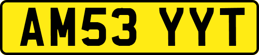 AM53YYT