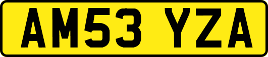 AM53YZA