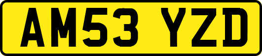 AM53YZD