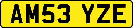 AM53YZE