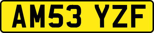 AM53YZF