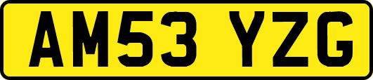 AM53YZG