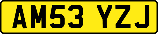 AM53YZJ