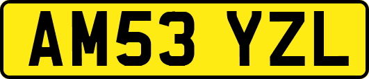 AM53YZL
