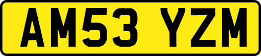 AM53YZM