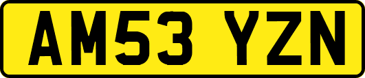 AM53YZN