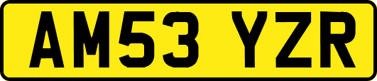 AM53YZR