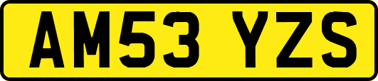 AM53YZS