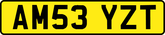 AM53YZT