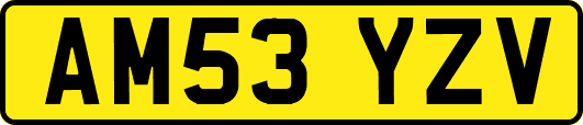 AM53YZV