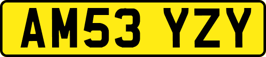 AM53YZY