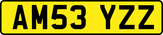 AM53YZZ