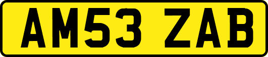 AM53ZAB