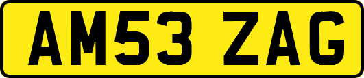 AM53ZAG
