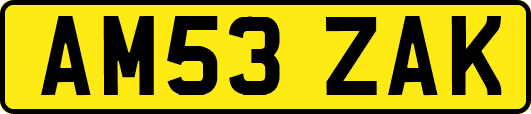AM53ZAK