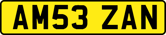 AM53ZAN