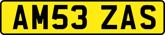 AM53ZAS