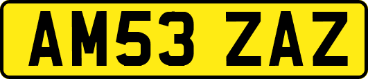 AM53ZAZ