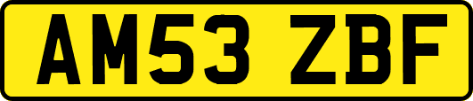 AM53ZBF