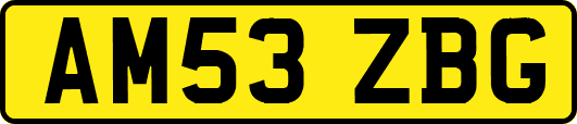 AM53ZBG