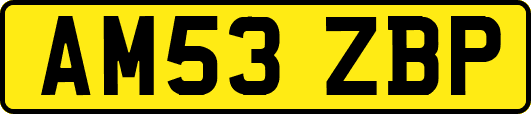 AM53ZBP