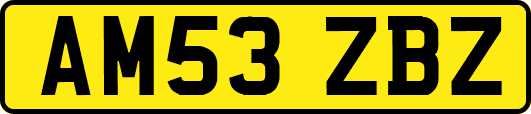 AM53ZBZ