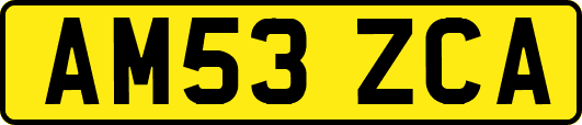 AM53ZCA