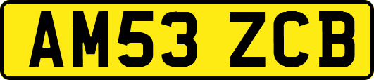 AM53ZCB