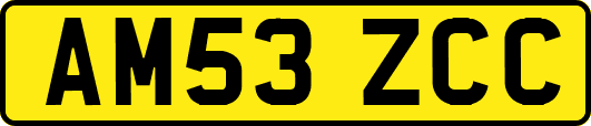 AM53ZCC