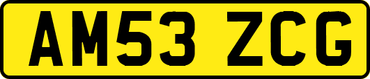 AM53ZCG