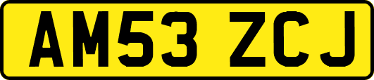 AM53ZCJ