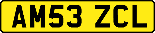 AM53ZCL