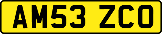 AM53ZCO
