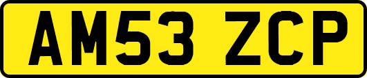 AM53ZCP