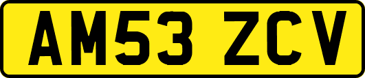 AM53ZCV