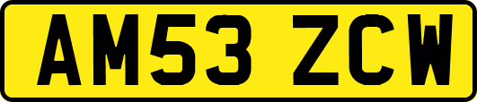 AM53ZCW