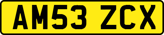 AM53ZCX