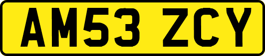AM53ZCY