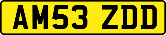 AM53ZDD