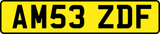 AM53ZDF