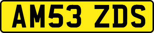 AM53ZDS