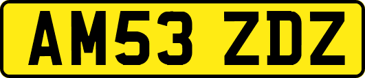 AM53ZDZ